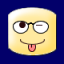 capnk