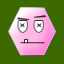 FOAD