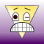 Gomer P