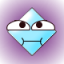 tinbender bill