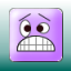Paul_K
