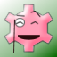 MrPink