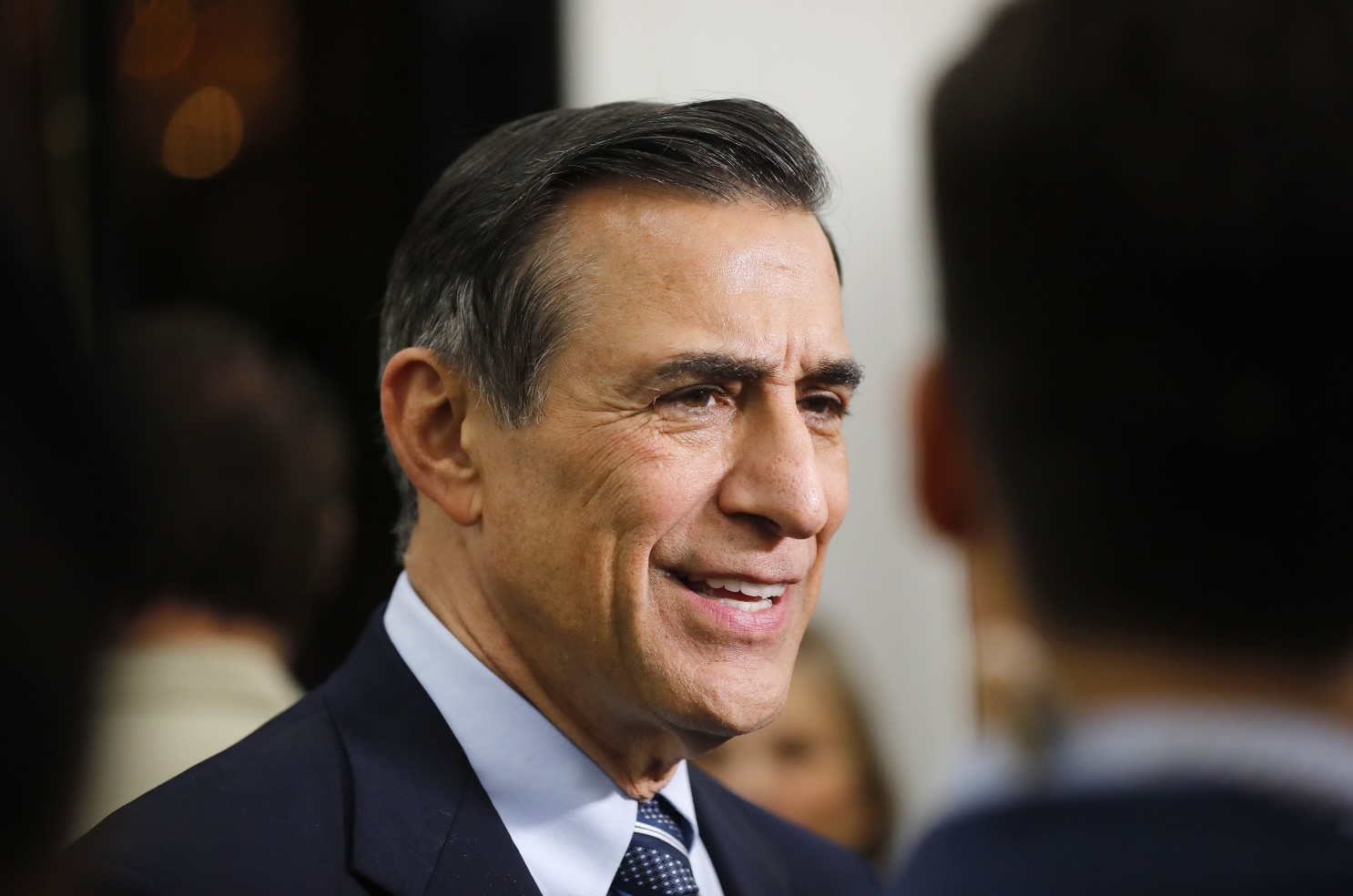 ISSA: Pregnant mom kicked in stomach by Taliban safely escaped Afghanistan