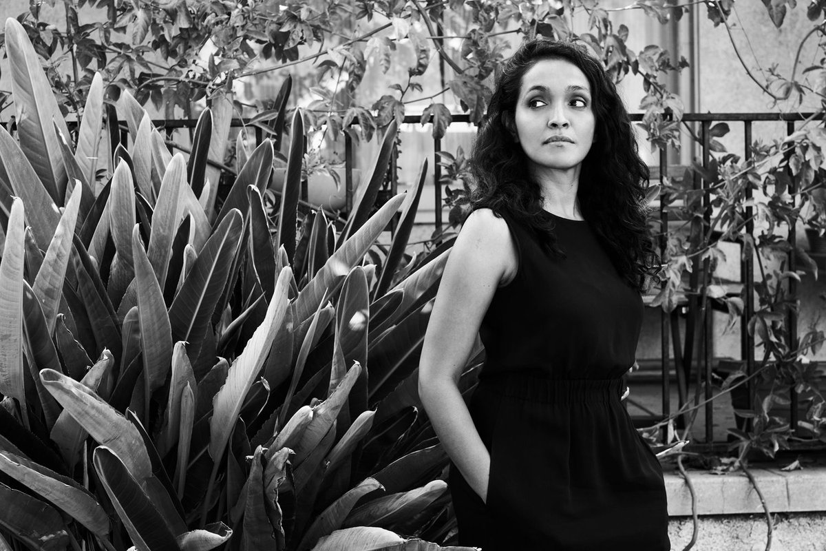 Recall bid targeting LA Councilwoman Nithya Raman collapses