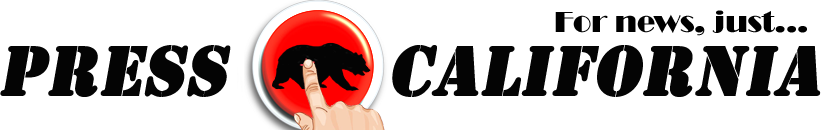 Press California