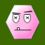 FOAD