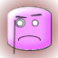 GRUMPY GOPHER