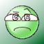 trubright